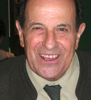 Bruno Modugno